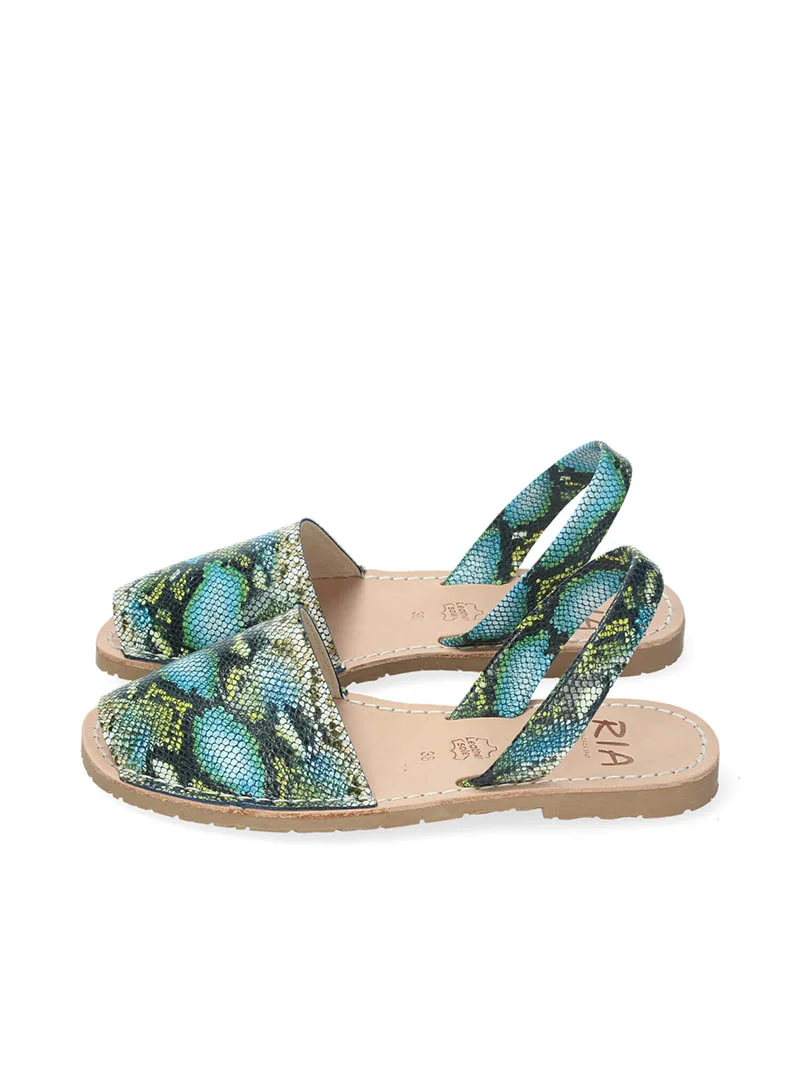 Ria Menorca 20002-2-S2 slika 2